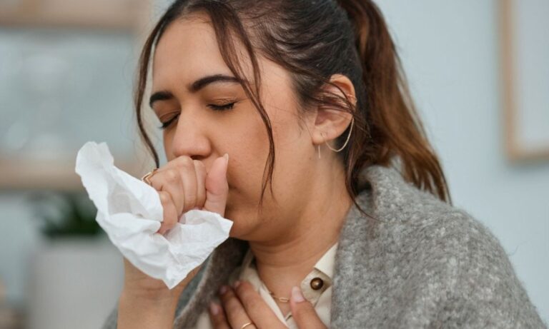 Como o frio afeta sua saúde? Dicas para evitar gripes e resfriados